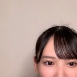 『[動画]2023.06.06（10:44～、22:48～） SHOWROOM　「≠ME(ノットイコールミー) 鈴木瞳美」＠個人配信 【ノイミー】』の画像