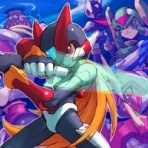 ゲーハー黙示録