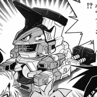 『ビーガンとかいう新興宗教wwwwwwwwwwww』の画像