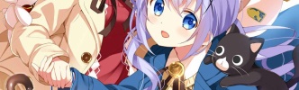 【衝撃】「コイツブスだったら許されてないな…」ってアニメキャラｗｗｗ