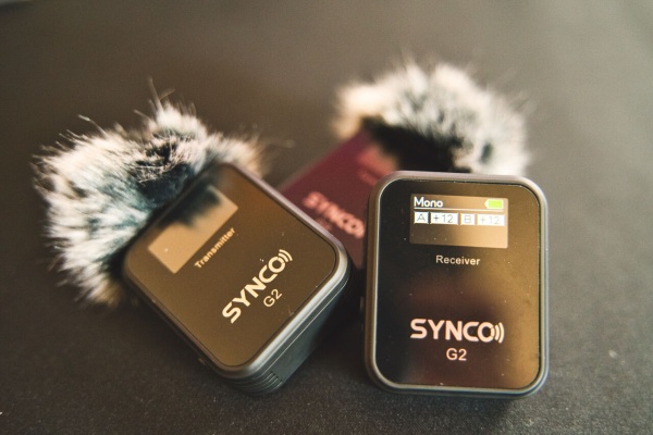 ディズニー好き夫婦の日常 ガジェット