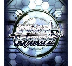 【ヴァイスシュヴァルツ】2026年8月8日、優勝デッキレシピ