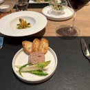 Seasons by olivier e. 　W台北