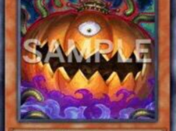 【遊戯王OCG】リメイクカードを加えて最強のゴースト骨塚デッキにしてやる！