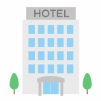 男性様｜気団・生活2chまとめブログ