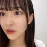 『[動画]2022.08.01（15:03～） SHOWROOM　「≒JOY(ニアリーイコールジョイ) 山田杏佳」＠個人配信【ニアジョイ】』の画像