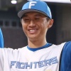 加藤豪将、ベルーナドームに「ドームって名前なのに、なんで穴が開いてるんですかね？」