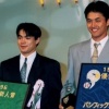12球団最後の野手新人王ｗｗｗｗｗｗｗｗｗｗｗ