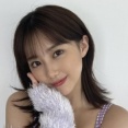 【朗報】田中美久さん、Eカップの血管が最高すぎるwwwwwwwww