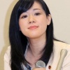 上西小百合氏、中日入団の松坂大輔に「全てが斎藤佑樹と同じ」