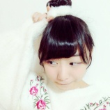 『[イコラブ] 瀧脇笙古「携帯のホーム画は指原莉乃Ｐと矢吹奈子さん(HKT48)」【=LOVE(イコールラブ)、しょこちゃん】』の画像