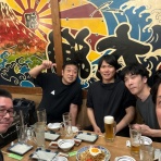  お気楽社長ブログ！