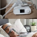 糖尿と無呼吸症候群の記録 その8