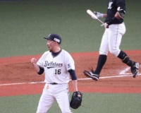 虎党による京セラドームのジャックを過度に恐れてしまうｗｗｗｗ←そんなに怖いか？