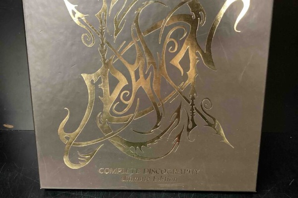 ディスクユニオン高田馬場店 - HEAVY METAL ディスクユニオン高田馬場店 - HEAVY METAL