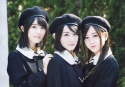 はぁ・・・生生星すこ・・・・・・【乃木坂46】