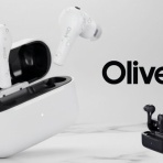 メガネ屋「長谷川」 出雲の国の認定眼鏡士│島根県松江市