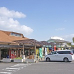 ドライブまとめ
