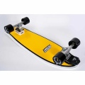 ASTRAL 2026　入荷です！