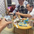 drfで303users cupへ
