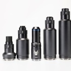 『最大倍率50倍～カメラを顕微鏡に変えるマクロレンズ LAOWA「Aurogon シリーズ」2023/10/23』の画像