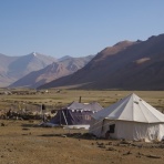 チャリダー久保田の世界楽翔〜世界一周自転車旅行記〜