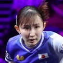 日本混合団体、6連勝でスウェーデン撃破ってマ？