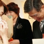 結婚式をありえないほど破壊され涙が止まりません･･･