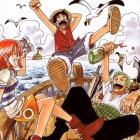 ルフィ シャンクス 腕が 頭がああぁぁぁぁ 俺も ワンピースのまとめ