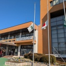 『忘れまい大震災』東日本大震災から早や15年