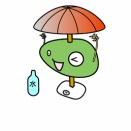 2025/09/18 【水ダイエット】経過報告 ～下剤飲んでいないのに便が沢山出た～