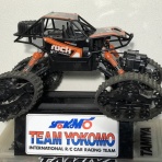 モトテンのブログ