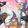 【遊戯王OCG】ネオスペーシアンのリメイク下さい