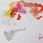 命と絵画と音楽と。