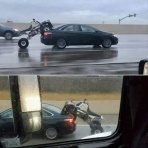 Turbo Bee - 自動車・バイク動画のターボビー