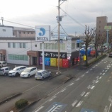 『蒙古タンメンのメシ発見！』の画像