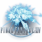 スクエニ、社員への誹謗中傷記事を掲載したまとめサイトと和解　サイト閉鎖＆解決金で