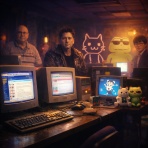 哲学ニュースnwk