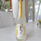 �إ�˥塼���뤷����ŷ�����������桦���沫��65�١٤β���