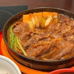 そんな毎日、こんな毎日