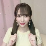 『[ノイミー] タイプリ 第一弾 3週間のプレイ終了! メンバー感想など…』の画像