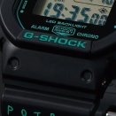 完売必至！「G-SHOCK × POTR」新作が1/10に発売！新店”PORTER KOBE”では店頭販売。ベースは「DW-5600UE」。