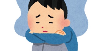 愚痴を聞いてくれ。仕事でめっちゃ批判されて落ち込んでる