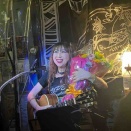 超満員！Yoko Kubota NBKED VOICE Vol.1