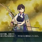 HAGEのDMMゲーム攻略日記