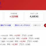 『2026.8/30 楽園アメ横』の画像