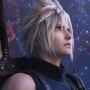 PC版『FF7リバース』Steam同接4万人を突破！『FF15』を上回り、シングルプレイFFシリーズの同時接続記録を更新！