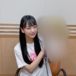 『[イコラブ] 7月4日 =LOVEの『イコラジ』出演：瀧脇笙古！実況など』の画像