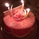 ごあいさつ （2026.03.07）