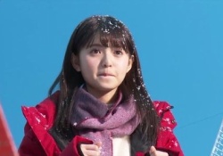 たまらんｗ 齋藤飛鳥ちゃんのこの”おくち”がぐうかわな件ｗｗｗｗｗ